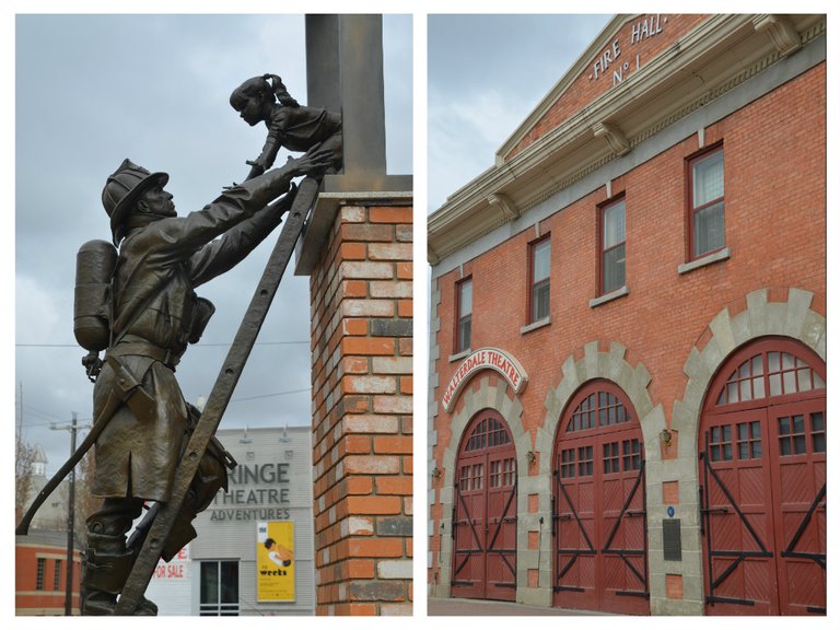 firedepartment memorial.jpg