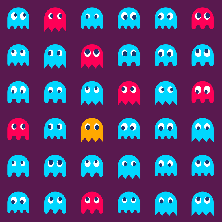 random-palette-0-1557665134535-Instagram.PNG