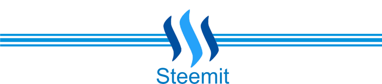 steem line1.png