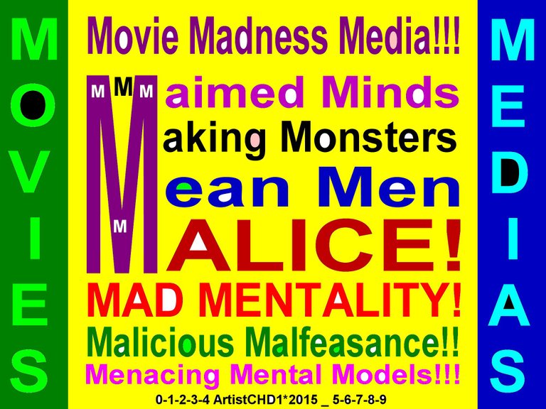 Movie Madness Media_color.jpg