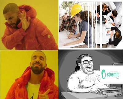 drake steemit.jpg