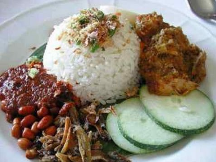 nasi uduk betawi.png