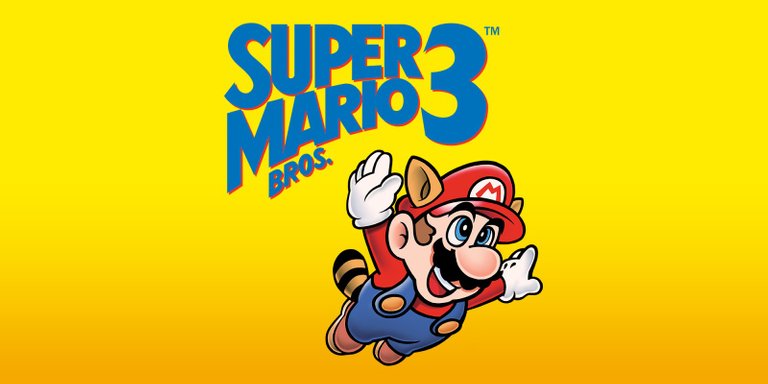 H2x1_WiiUVC_SuperMarioBros3_image1600w.jpg