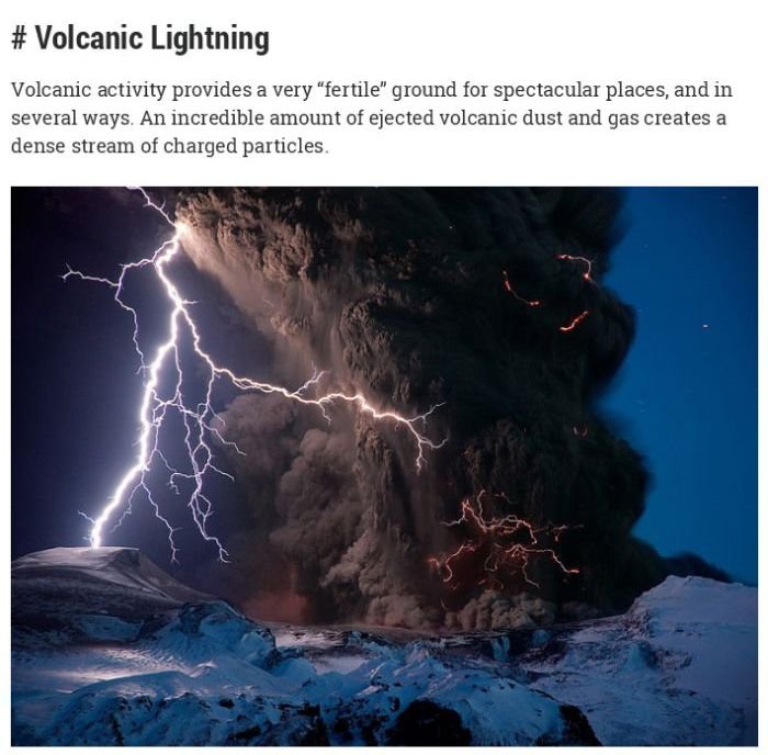 Volcanic Lightning.jpg