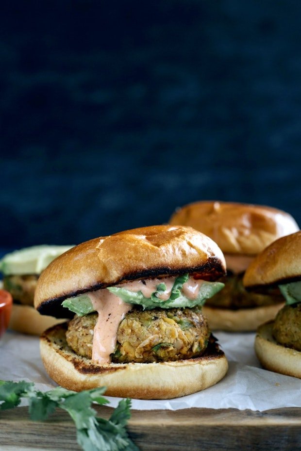 Cajun-Chickpea-Veg-Burgers.jpg