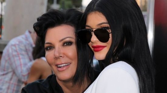 krisjenner_kyliejenner.jpg_171709559.jpg