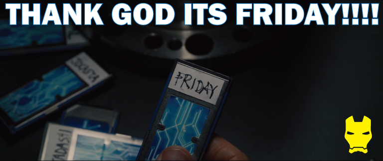 TGIF-MEME.png