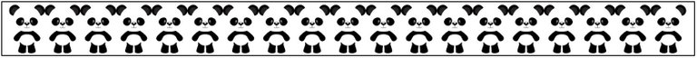 PandaStripe.jpg