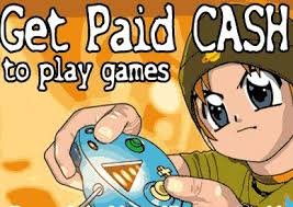 playandgetpaid.jpg