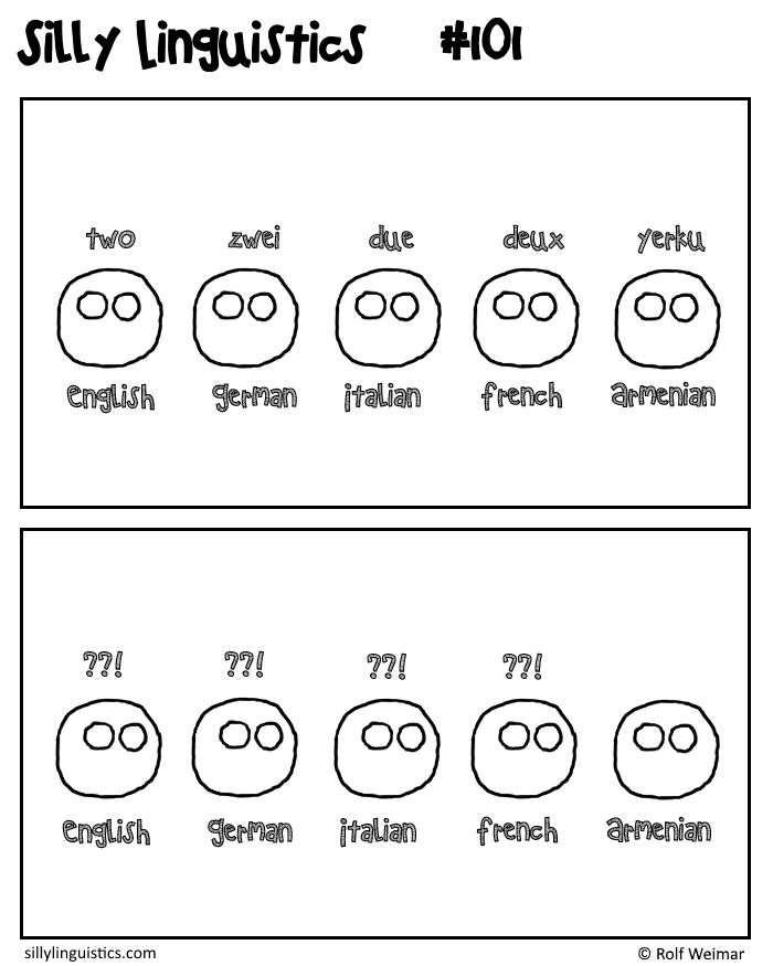 silly linguistics 101.png