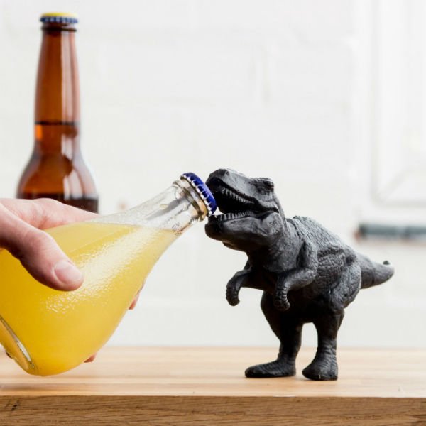 trex-bottle-opener-suatmm.jpg