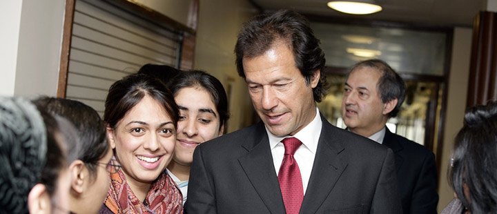 Imran Chancellor 2005-2014.jpg