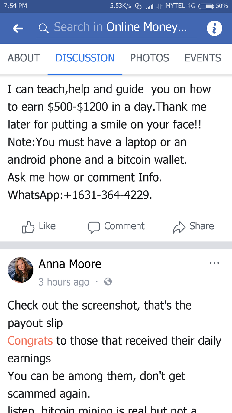 Screenshot_2018-07-24-19-54-32-897_com.facebook.katana.png