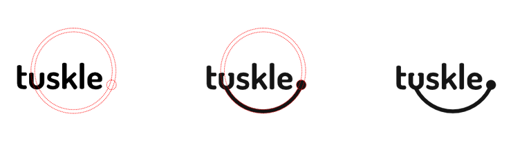 tuskle-1.png