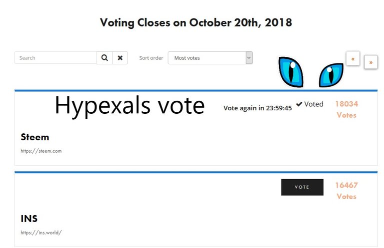 VotedSteem.jpg