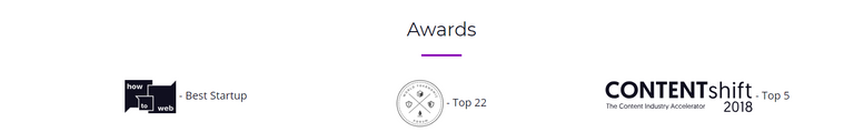 awards.PNG