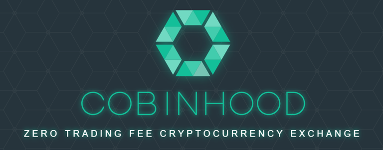 Undervalued Cobinhood COB.png