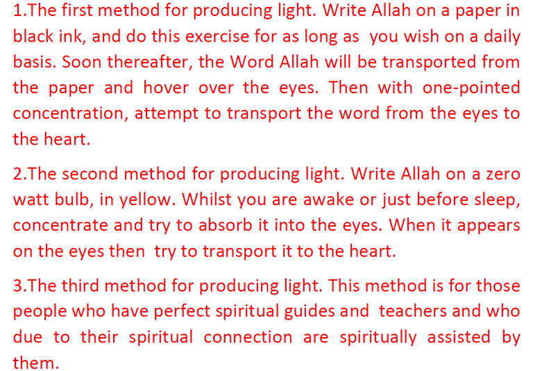 3 Ways of write name of ALLAH on ur Heart.  1.png