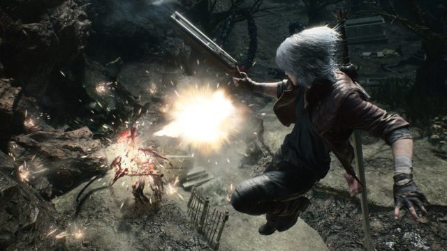 dmc5-screens-dante01_3h1j.640.jpg