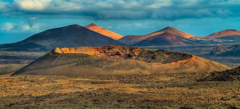 parque_nacional_timanfaya-lanzarote.jpg