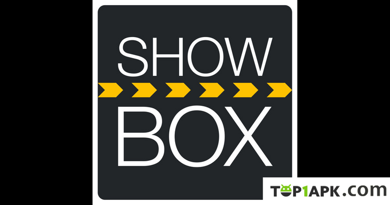 show box.png