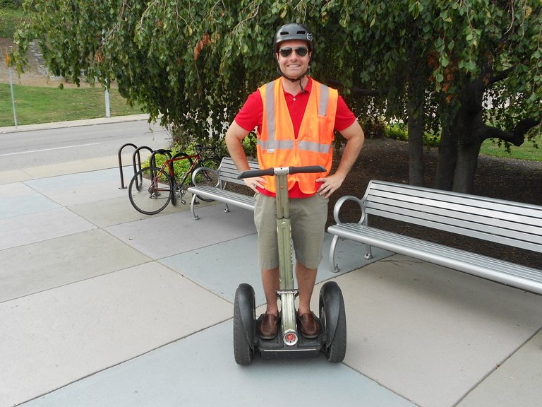 Segway.jpg