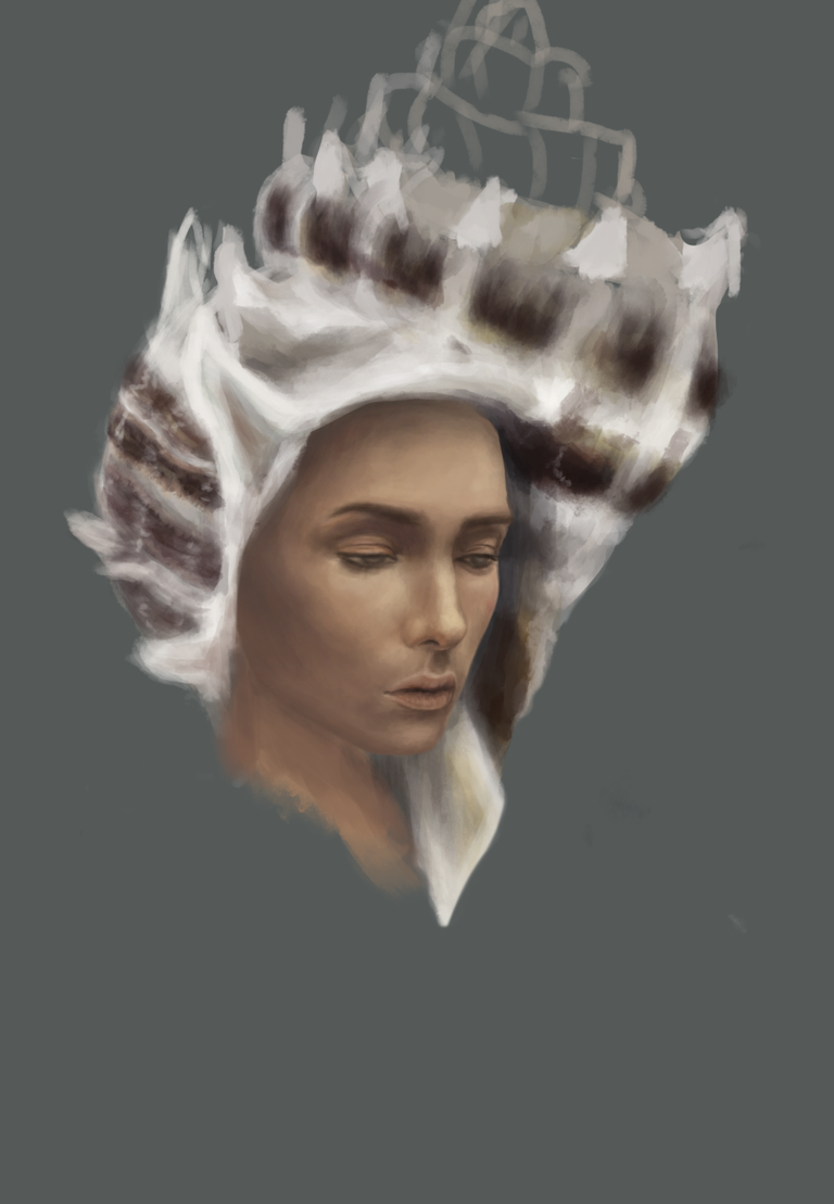 Shellgoddes wip.png