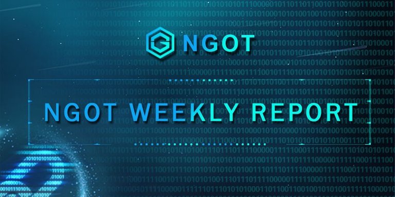 weekly report.jpeg