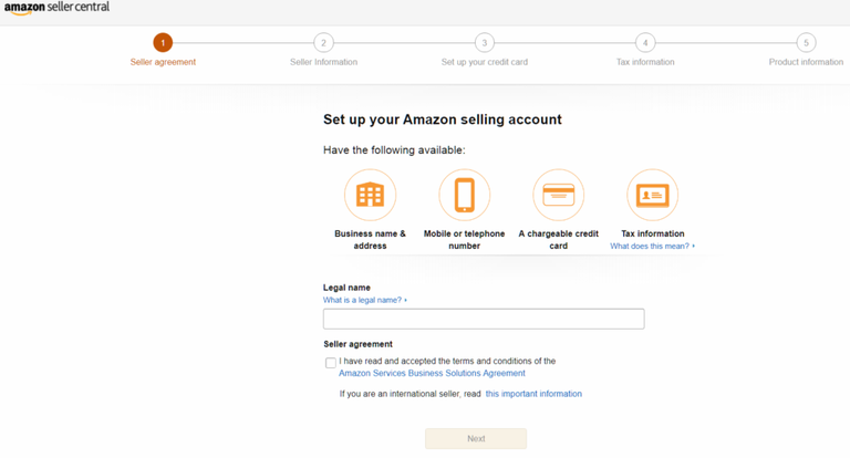 amazon-sellerl-account-login-screen-1024x552.png