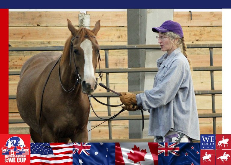 Working Equitation Riding Camp July 2018.jpg