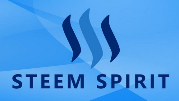 steem_spirit_gmd4vv.png