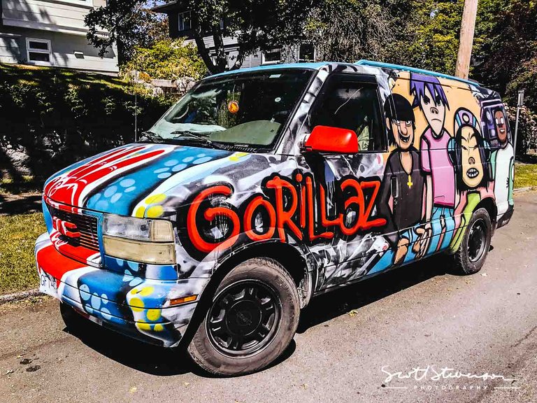 Gorillaz-1.jpg