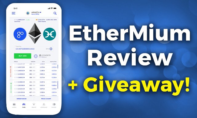 ethermium-review.jpg