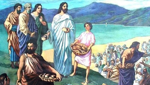 jesus-feeds-5000.jpg