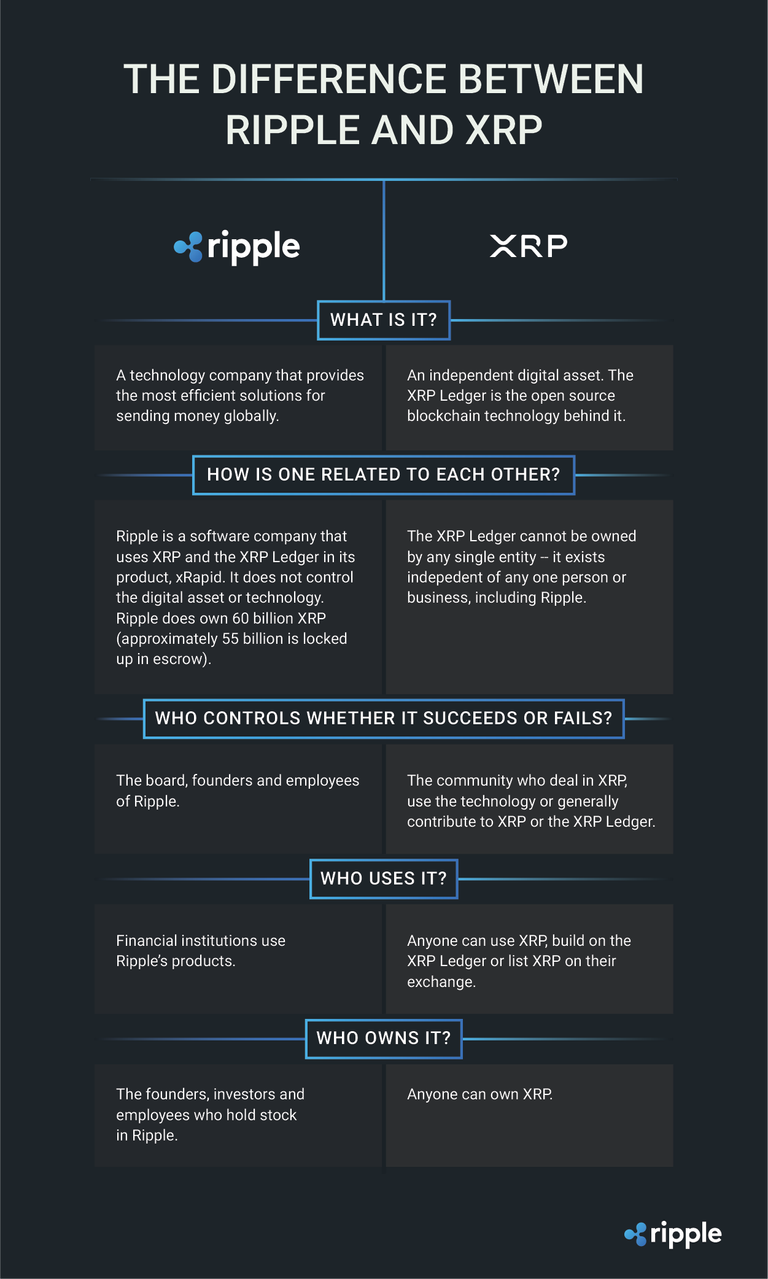 Differences-XRP-Ripple-chart_Insights-05.png