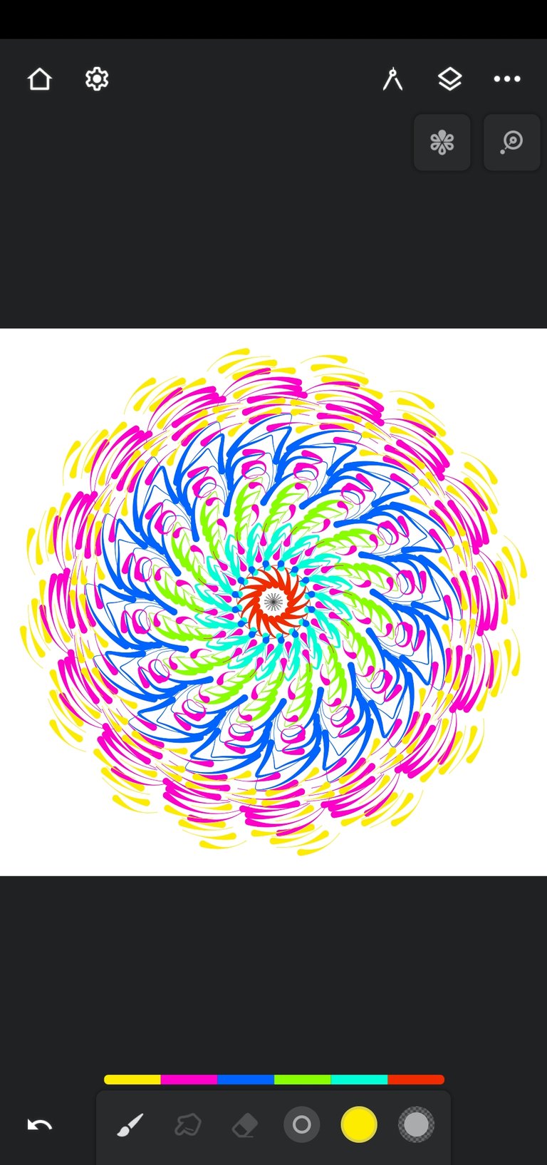 Screenshot_20250322_163246_Infinite Painter.jpg