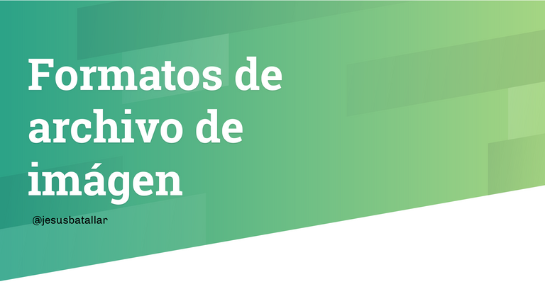 Formatos de imagenes(2)_p001.png