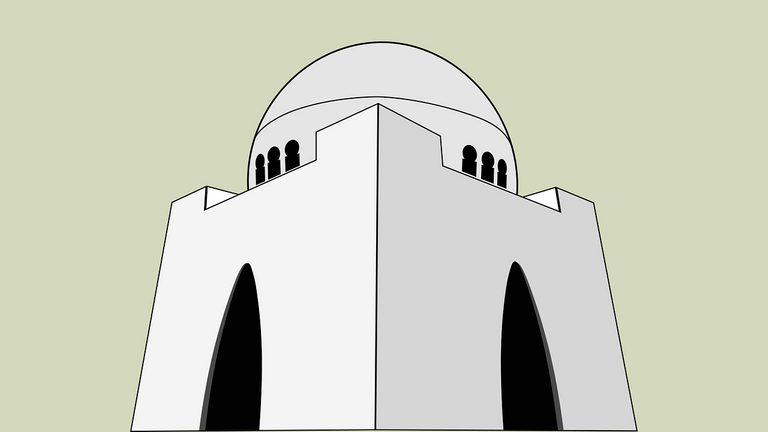 mizar-quaid-3294731_1280.png