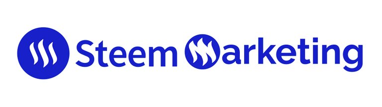 Steem Marketing Logo.jpg