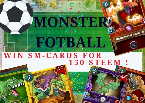 MONSTERFOTBALL P.jpg