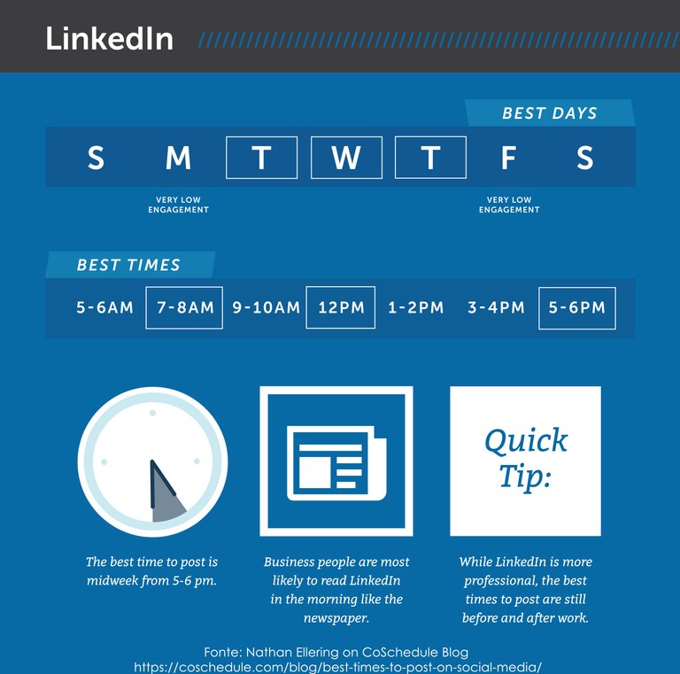 Infografica-LinkedIn.jpg