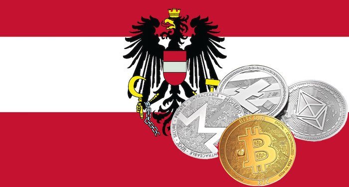 austria btc.jpg