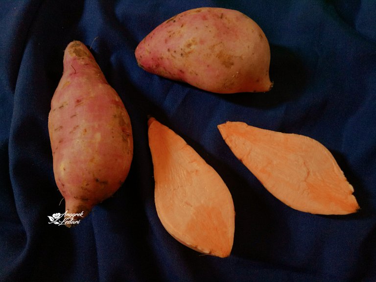 Sweet Potato.jpg