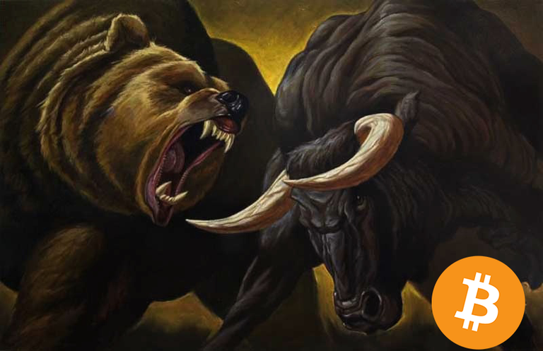 BullVsBear-BTC.png