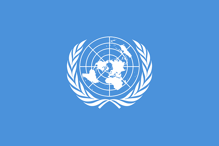 Flag_of_the_United_Nations.svg_.png