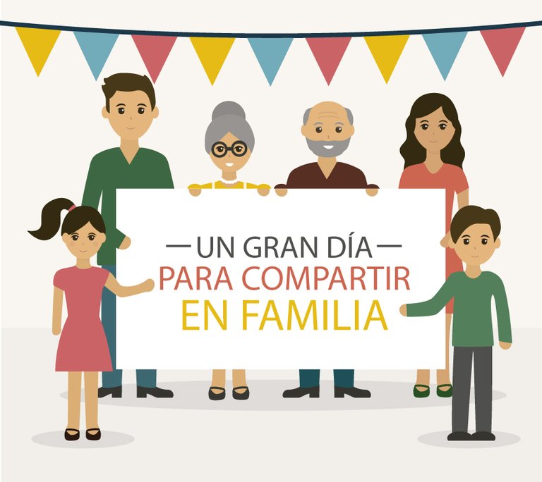 Bazar-Un-gran-dia-para-compartir-en-familia.jpg