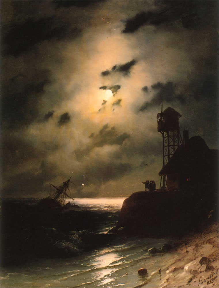 Moonlit_Seascape_With_Shipwreck.jpg