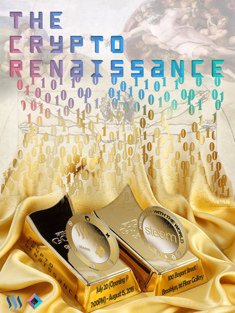 The Creative Crypto 1.jpg