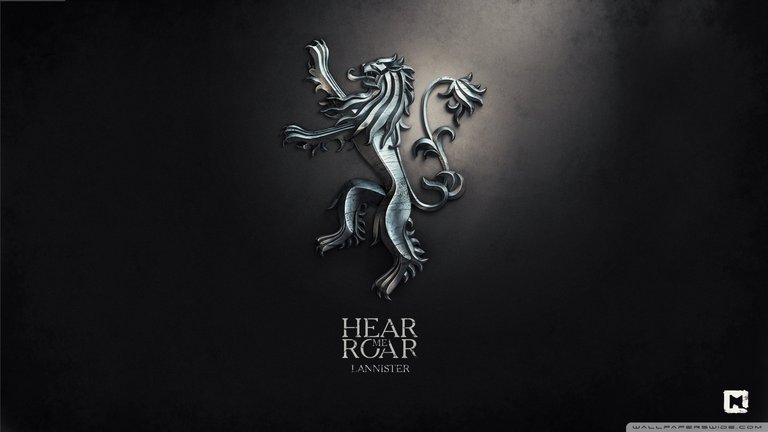 game_of_thrones_hear_me_roar_lannister-wallpaper-1920x1080.jpg