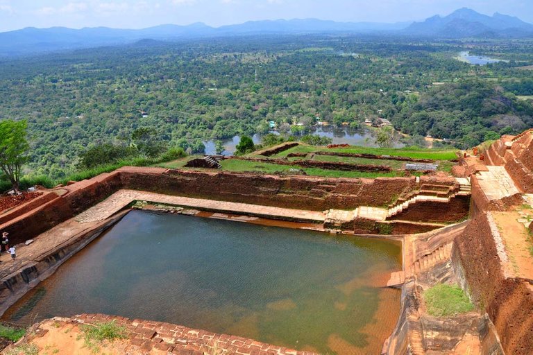 sigiriya12.jpg